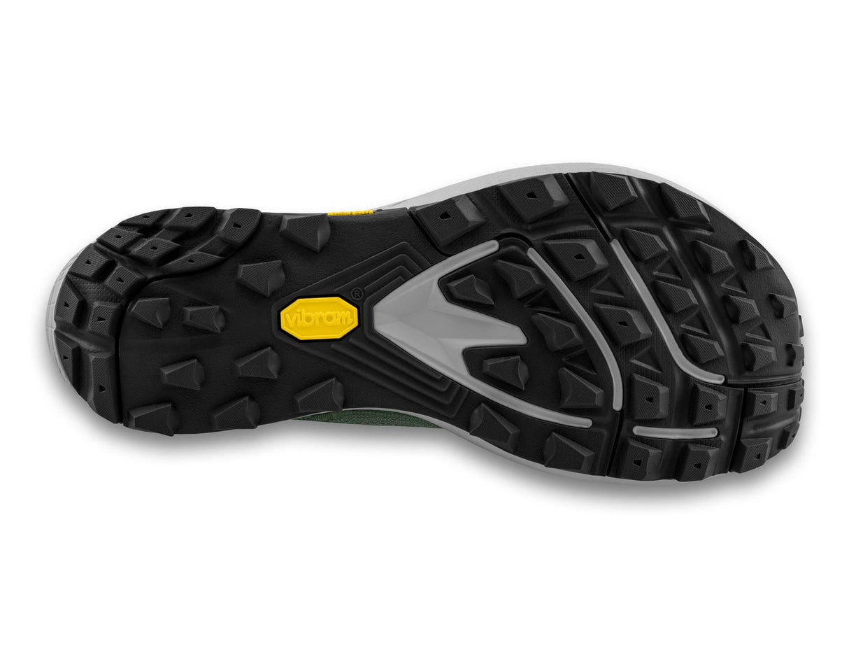 Topo Athletic Pursuit 2 - Mens