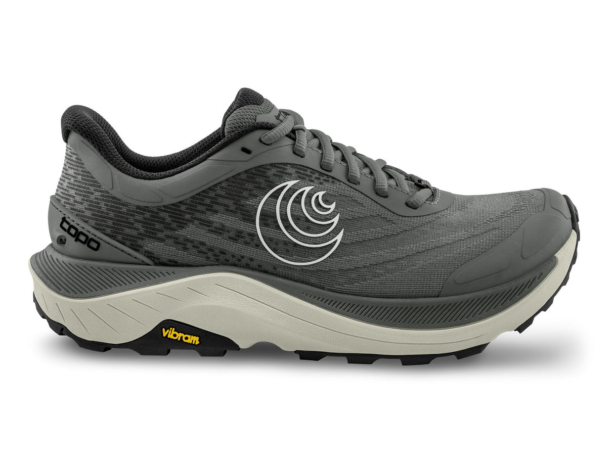 Topo Athletic Ultraventure 4 - Mens