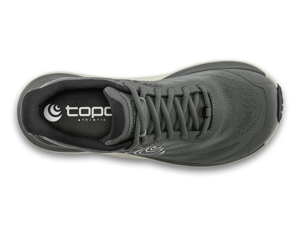 Topo Athletic Ultraventure 4 - Mens