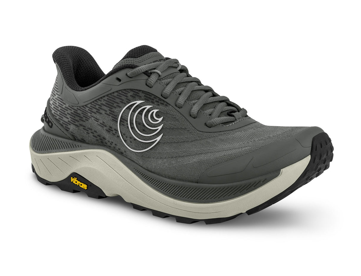 Topo Athletic Ultraventure 4 - Mens