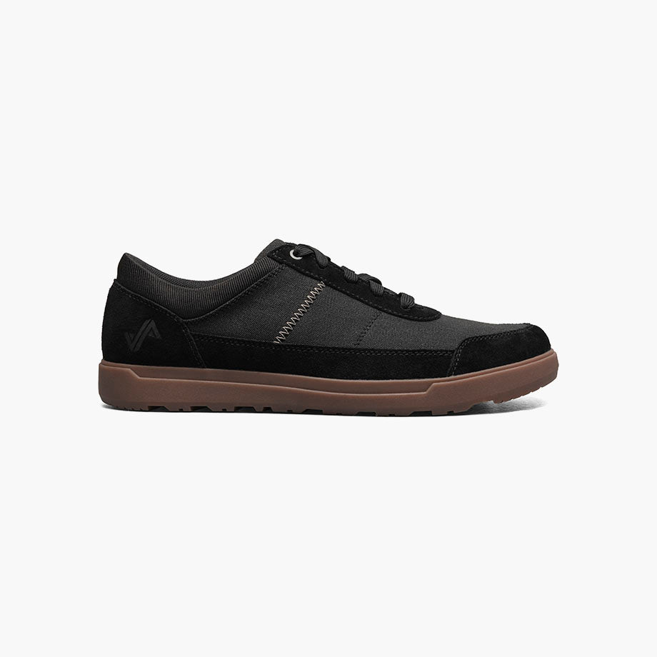 Forsake Mason Low - Mens Black / 8.5