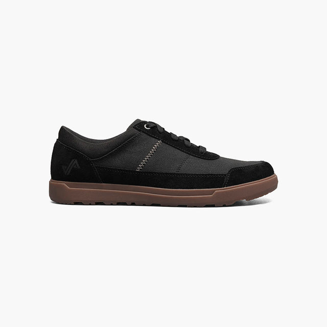 Forsake Mason Low - Mens Black / 8.5