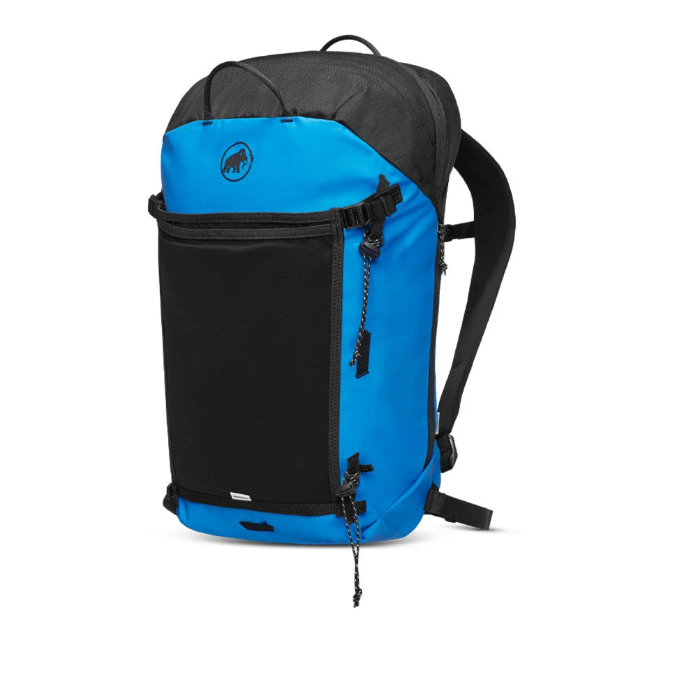 Alto 24L Pack / Glacier Blue