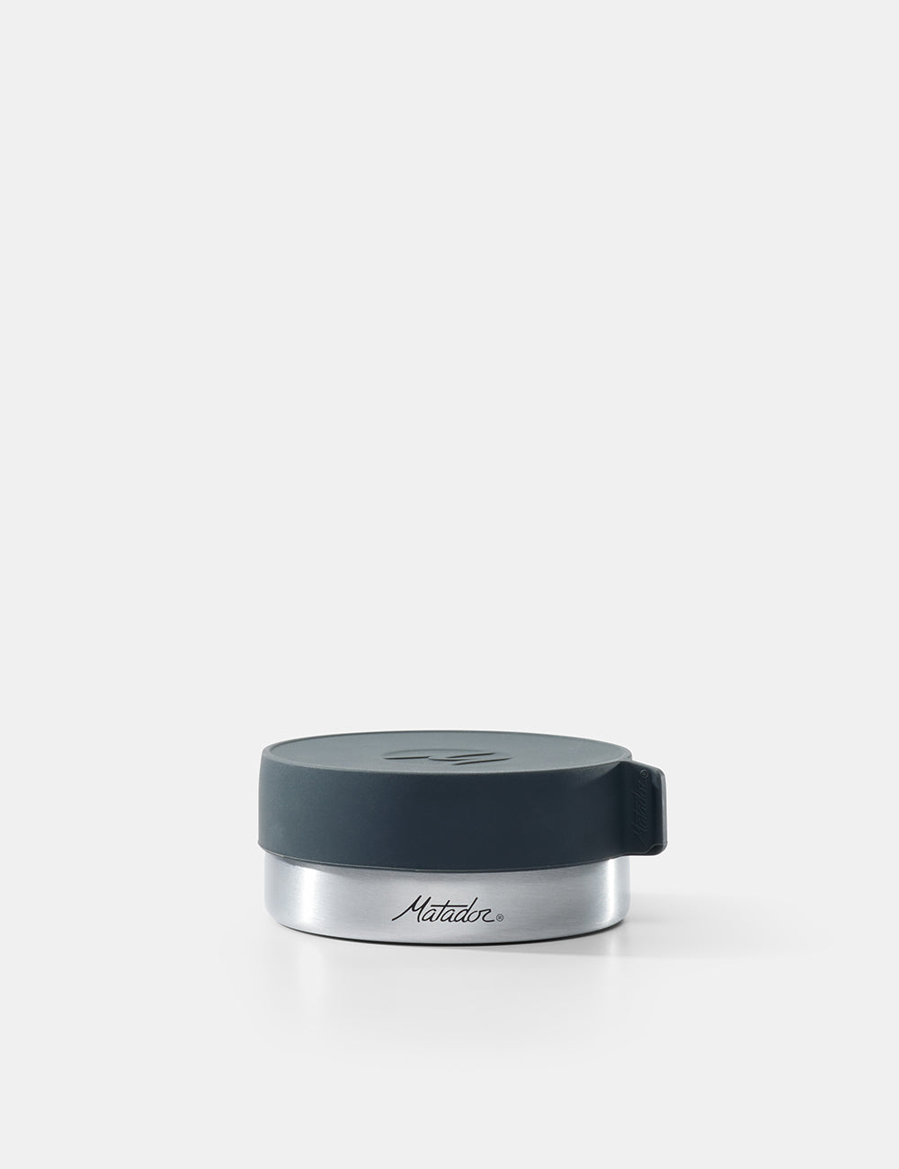 Waterproof Travel Canister 100ml