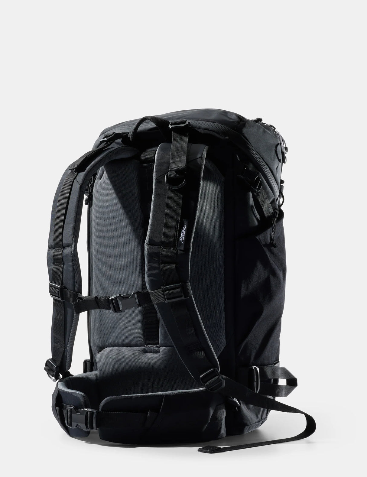 Globerider 35 Travel Backpack