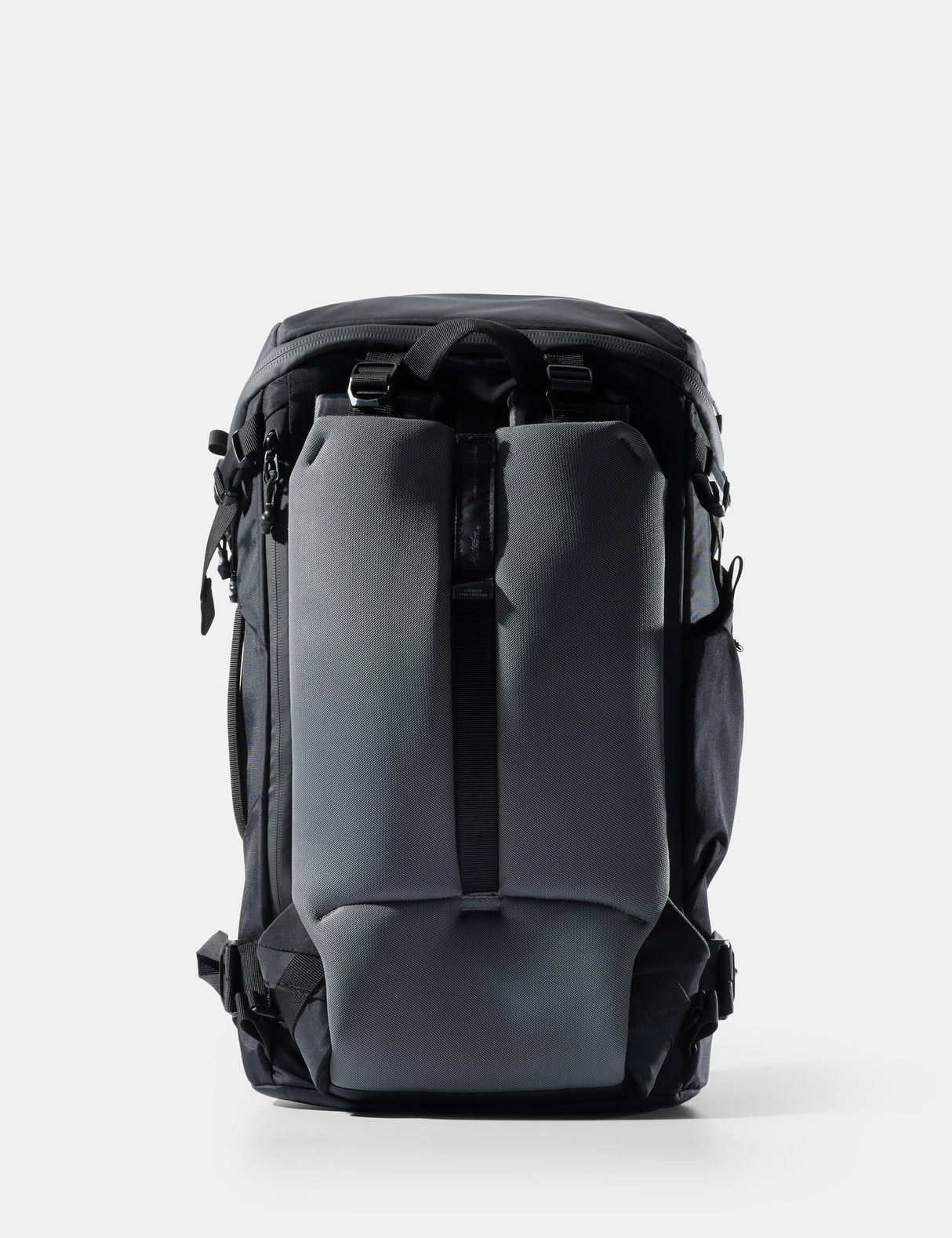 Globerider 35 Travel Backpack