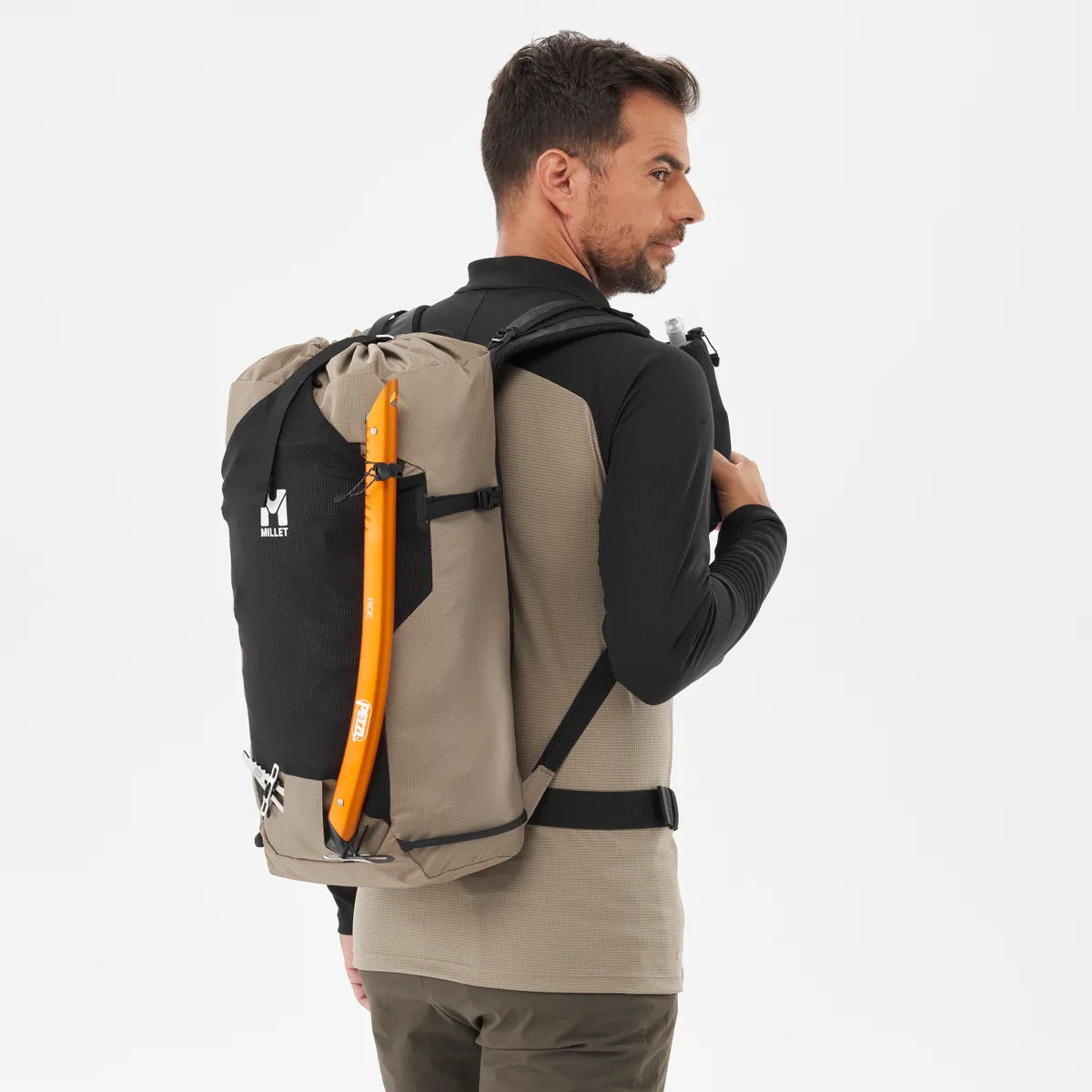 Millet Mixt 25+5