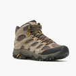 Merrell Moab 3 Mid - Mens Walnut / 8