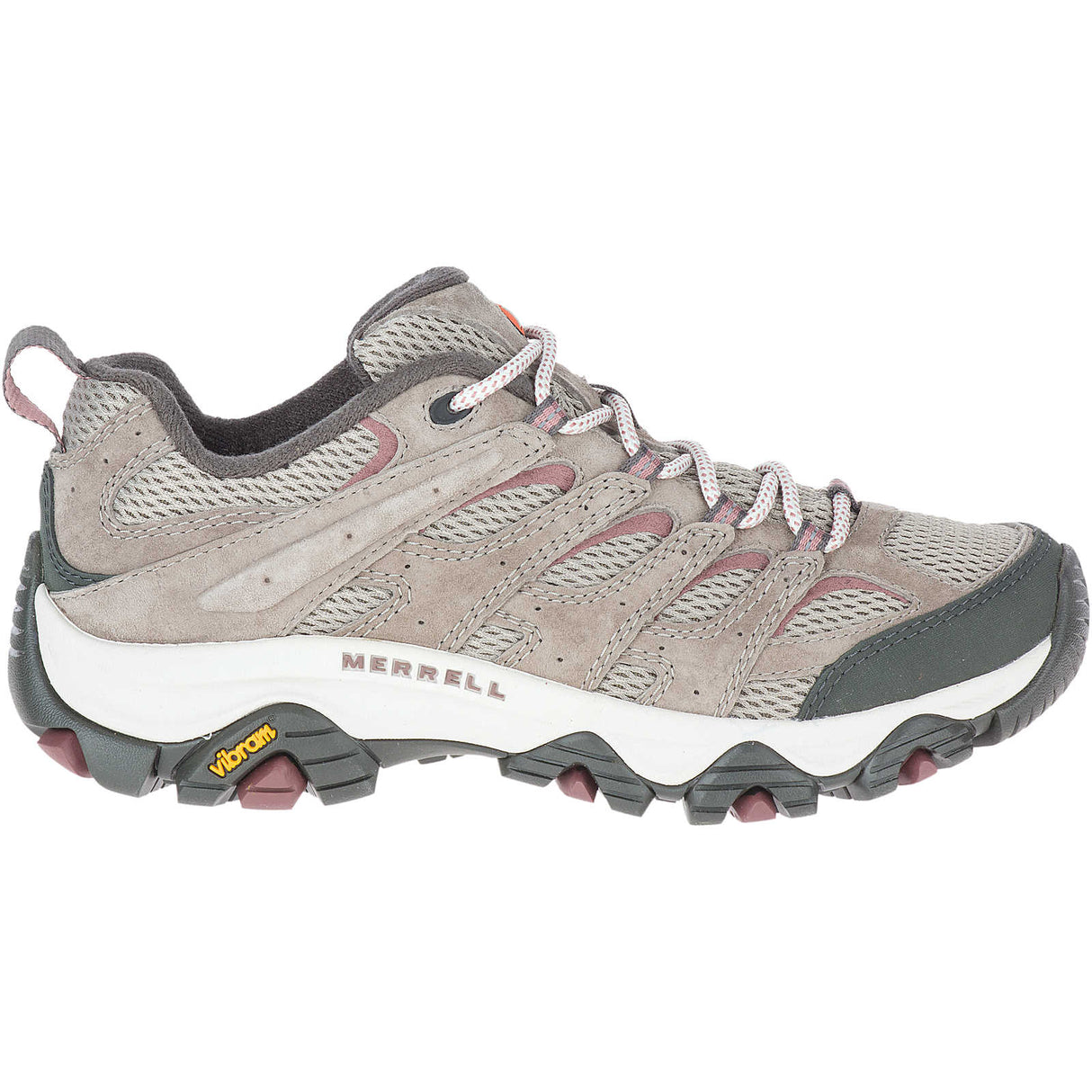 Merrell Moab 3 - Womens Falcon / 6.5