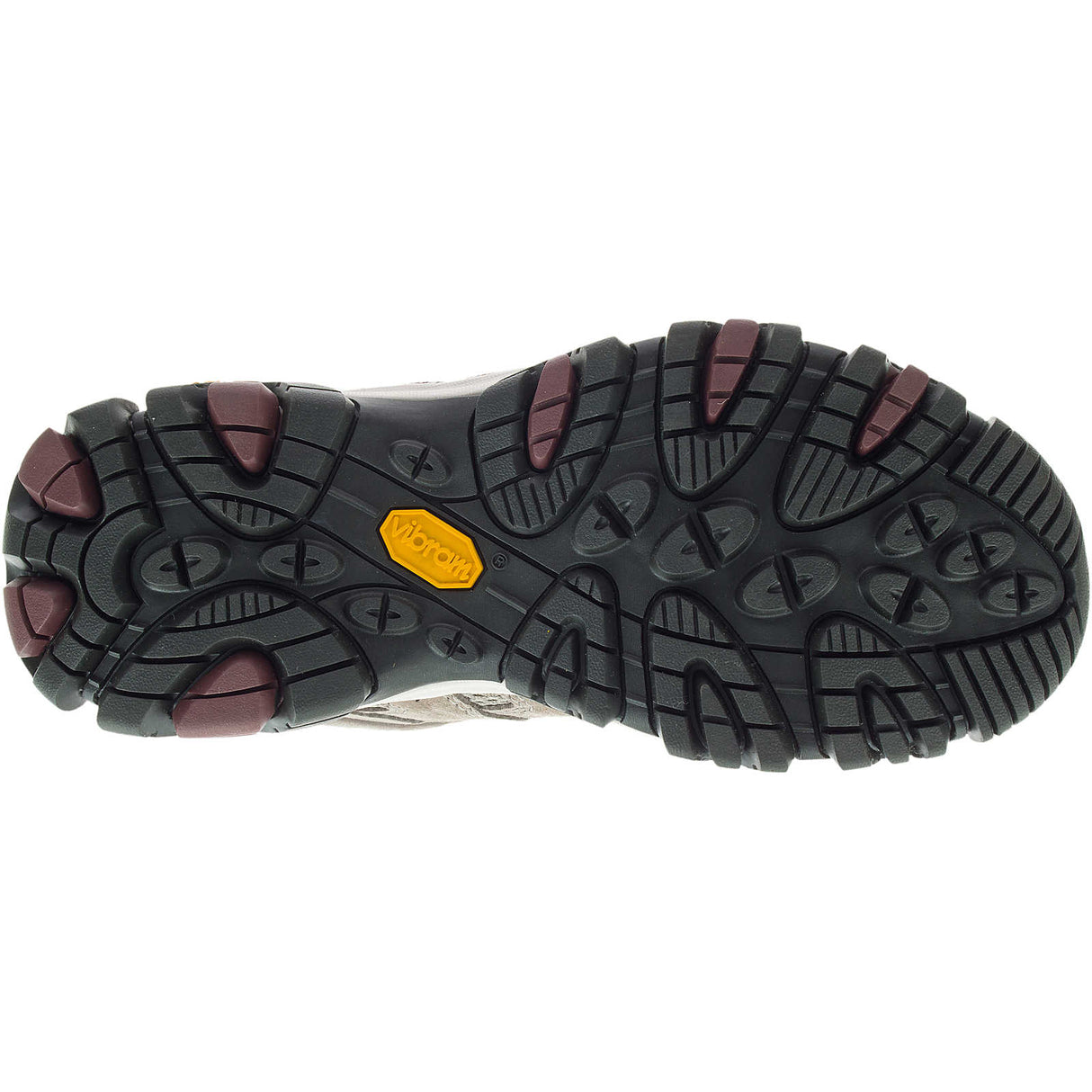Merrell Moab 3 - Womens