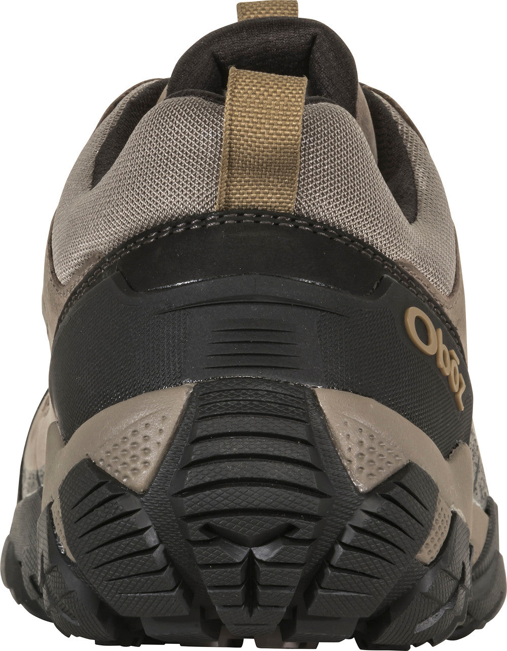 Oboz Sawtooth X Low B-DRY - Mens