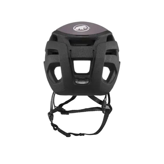 Wall Rider 2.0 Helmet