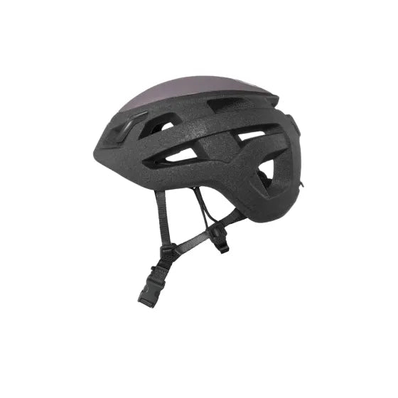 Wall Rider 2.0 Helmet
