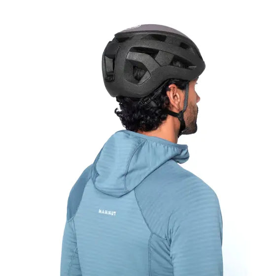 Wall Rider 2.0 Helmet