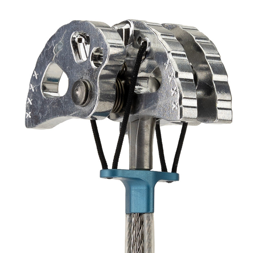 Metolius Ultralight Master Cam