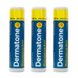 Dermatone Medicated Lip Balm SPF30