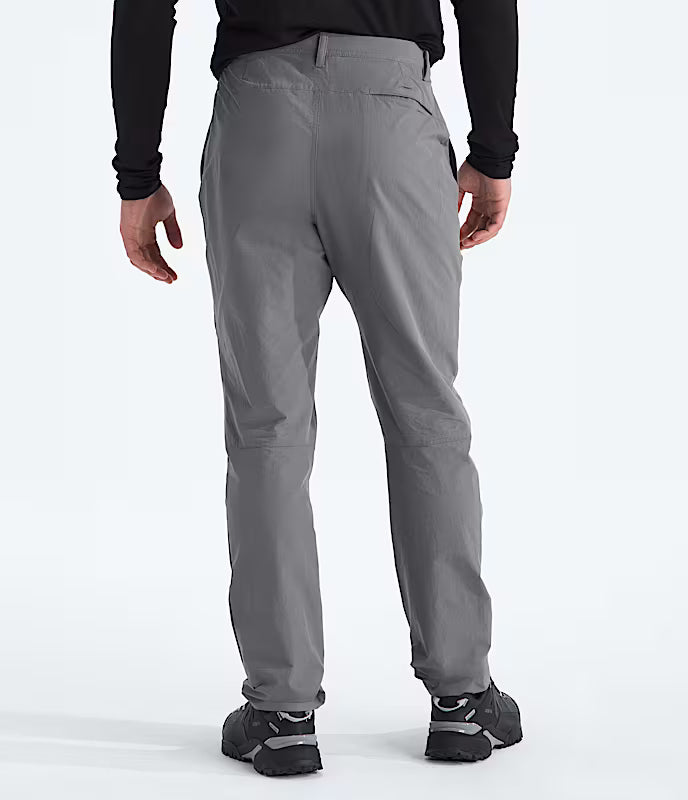 The North Face Basin Pant - Mens