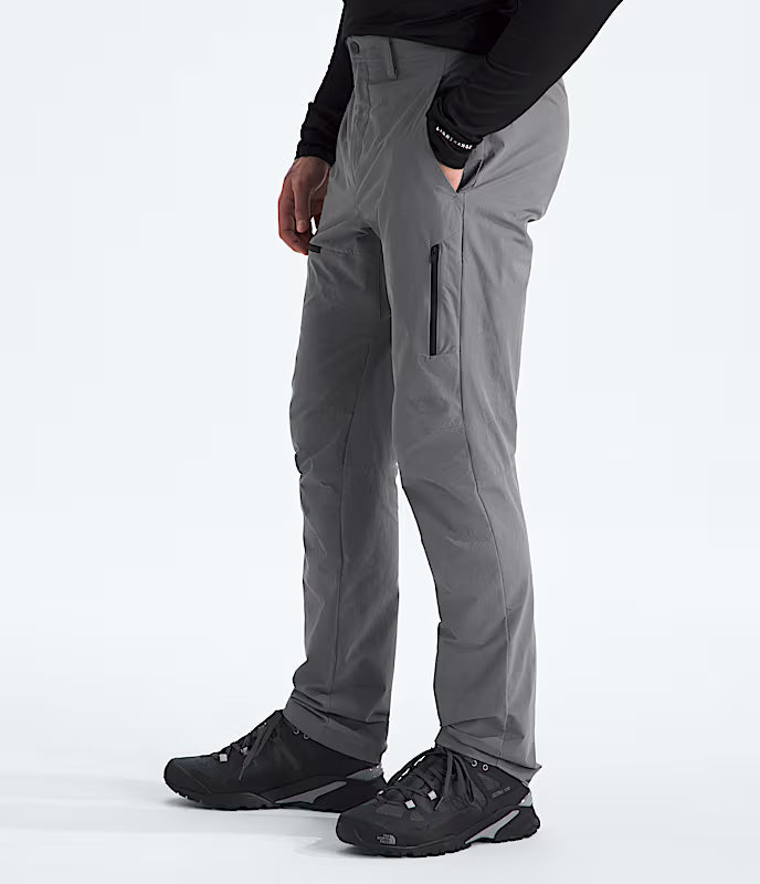 The North Face Basin Pant - Mens