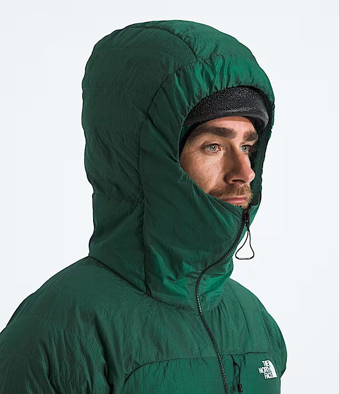 The North Face Summit 5050 Amk Hoodie - Mens