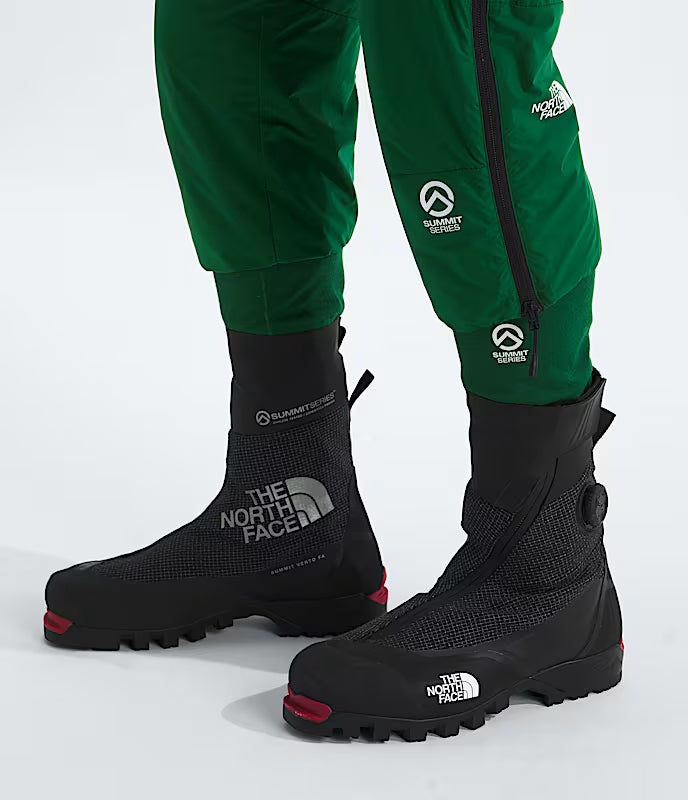 The North Face Summit Amk Ventrix Crop Pant - Mens