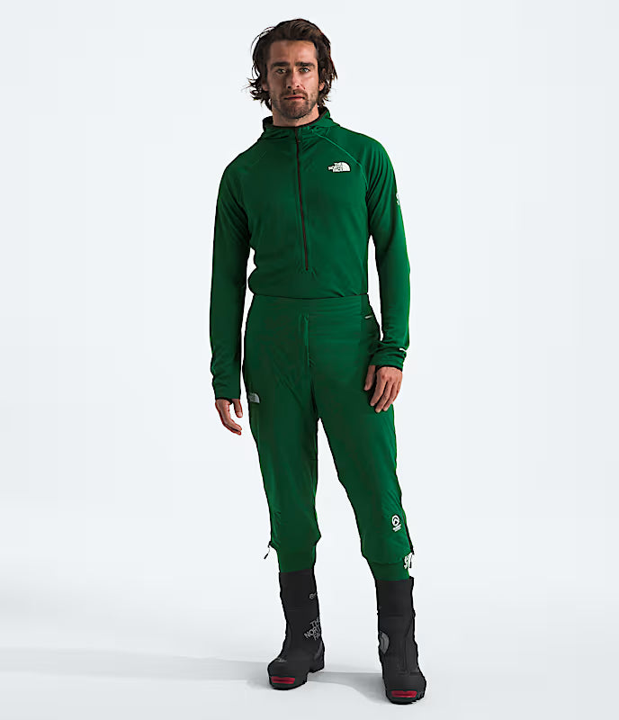 The North Face Summit Amk Ventrix Crop Pant - Mens