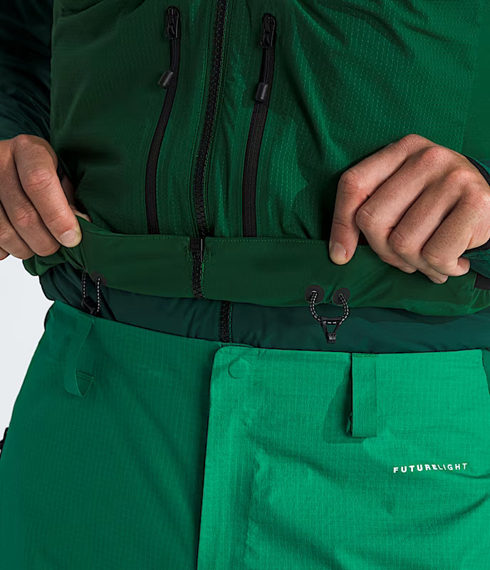 The North Face Summit Amk Vest - Mens