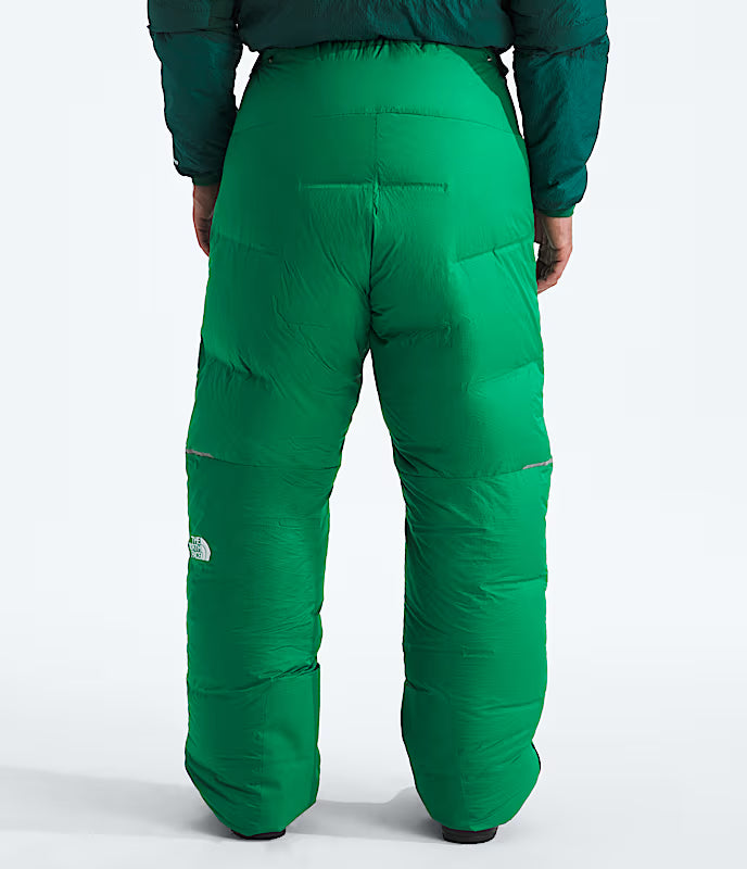 The North Face Summit Cloud Down Amk Pant - Mens