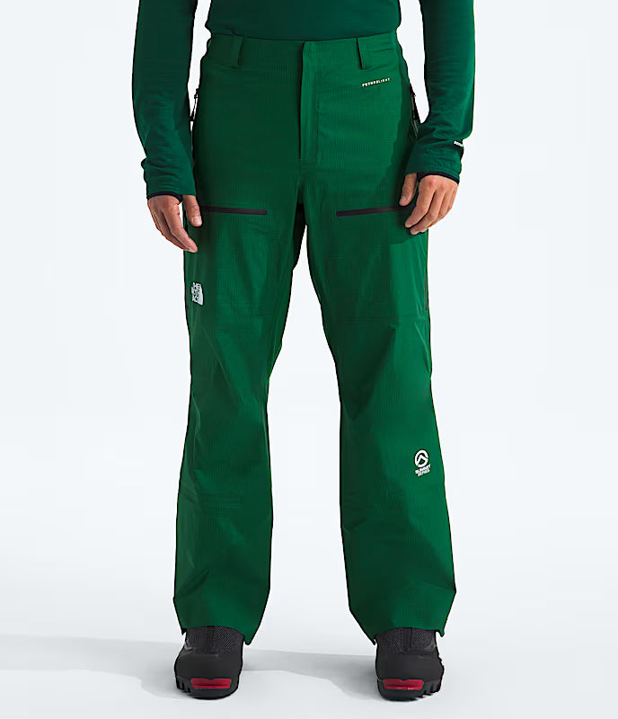 The North Face Summit Futurelight Amk Ski Pant - Mens