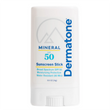 Dermatone Mineral Sunscreen Stick SPF50