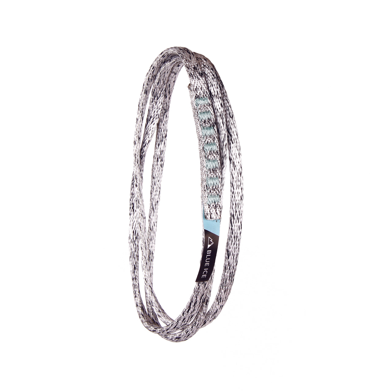 Blue Ice Mission Light Sling Black
