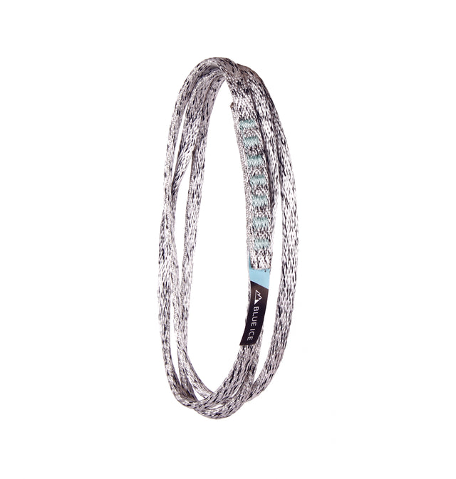 Blue Ice Mission Light Sling Black