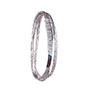 Blue Ice Mission Light Sling Black