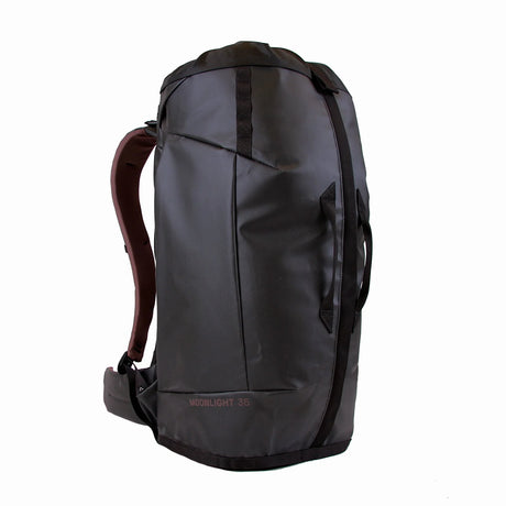 Blue Ice Moonlight 35L Pack