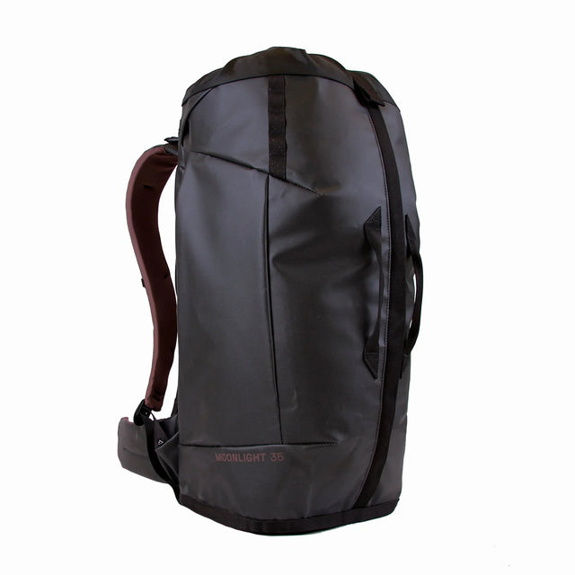 Blue Ice Moonlight 35L Pack