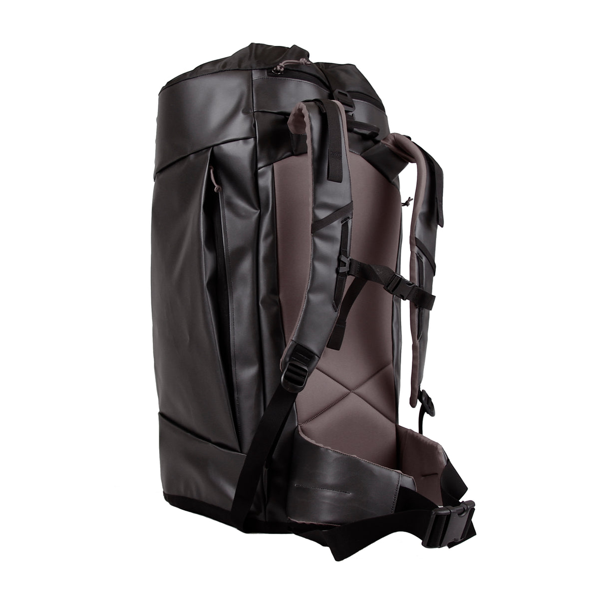 Blue Ice Moonlight 55L Pack