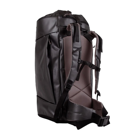 Blue Ice Moonlight 35L Pack