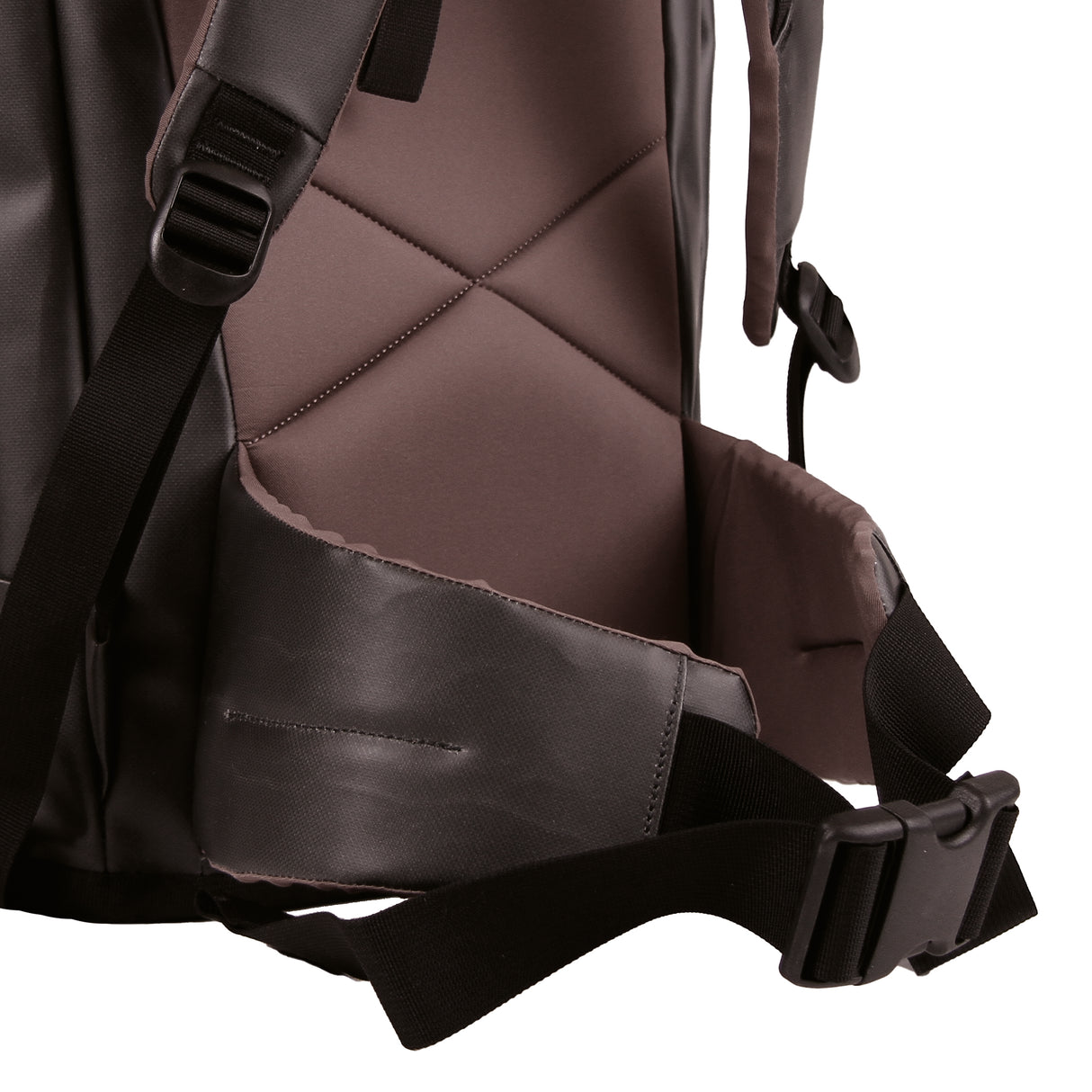 Blue Ice Moonlight 55L Pack
