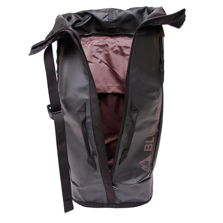 Blue Ice Moonlight 35L Pack Pirate Black / M/L