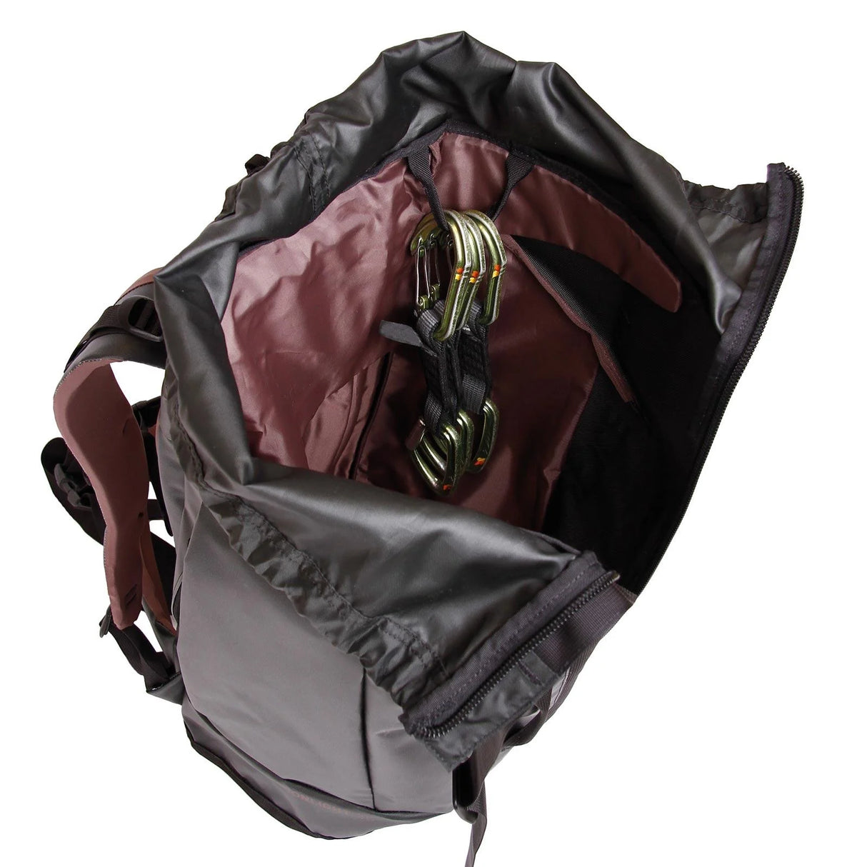 Blue Ice Moonlight 35L Pack