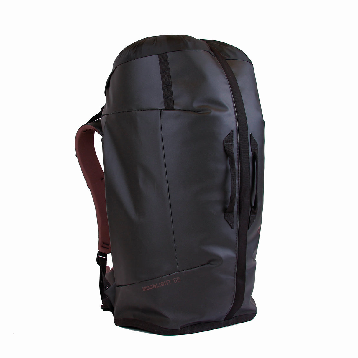 Blue Ice Moonlight 55L Pack