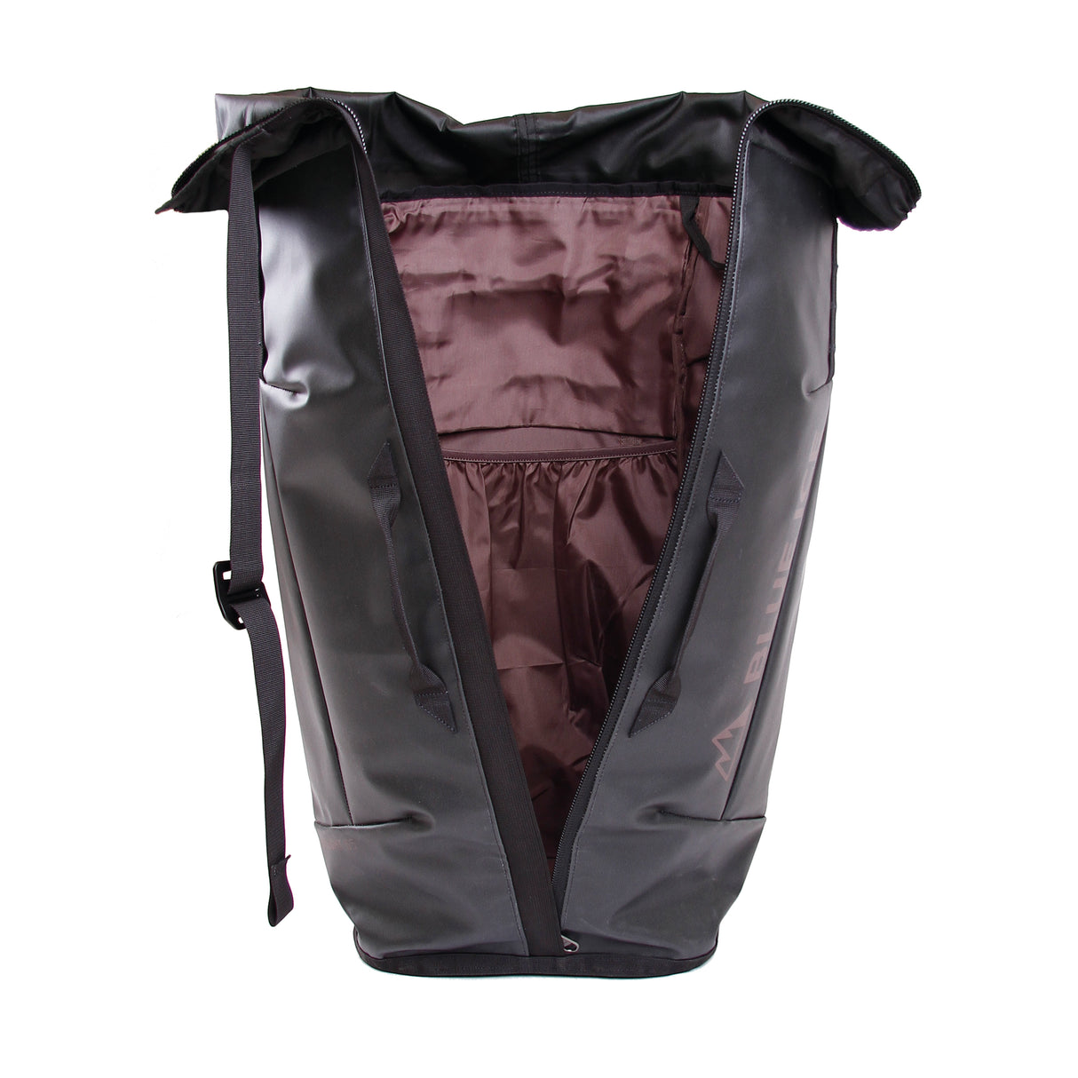 Blue Ice Moonlight 55L Pack