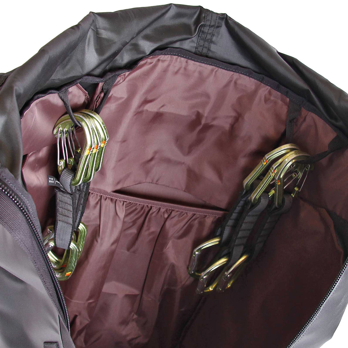 Blue Ice Moonlight 55L Pack