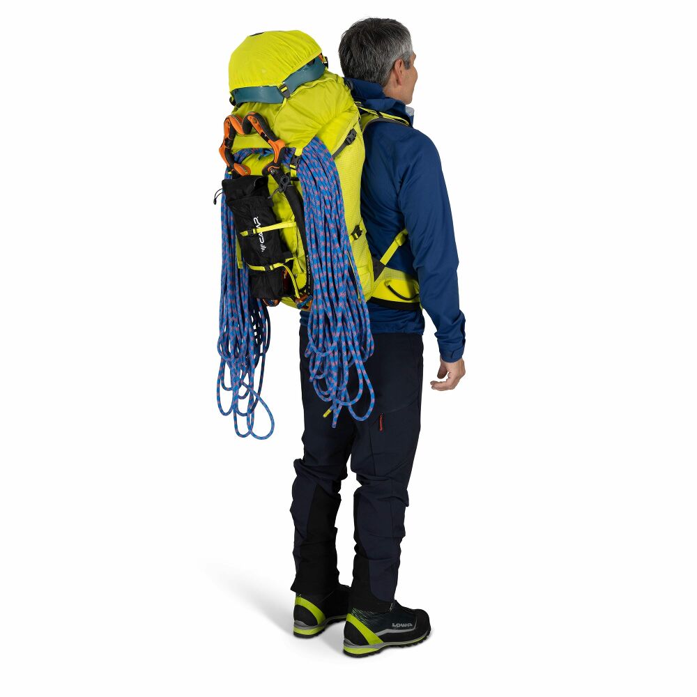 Mutant 38 Pack