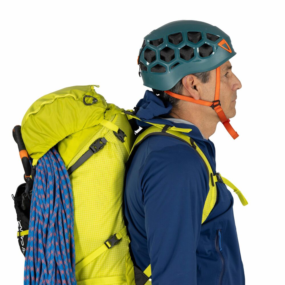 Mutant 38 Pack