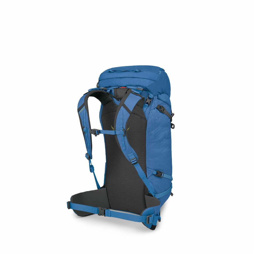Mutant 38 Pack