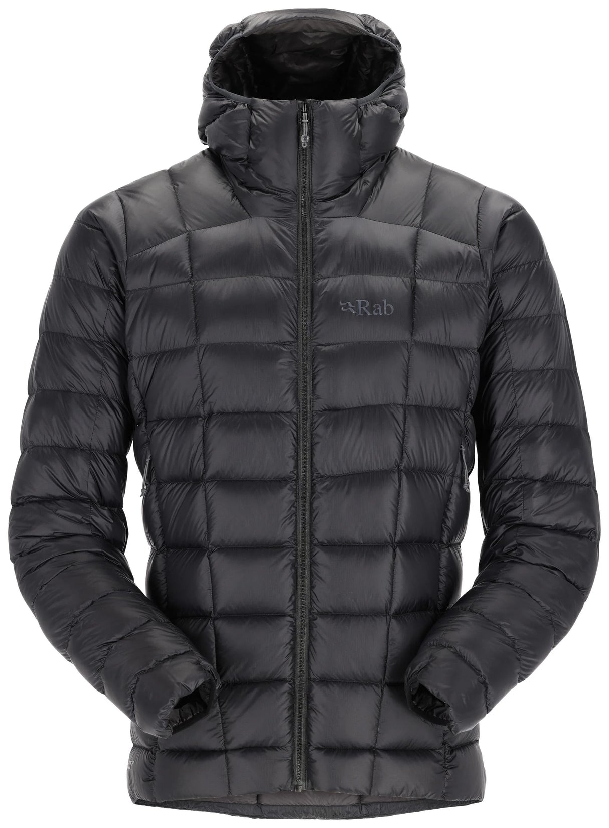 RAB Mythic Alpine Jacket - Mens