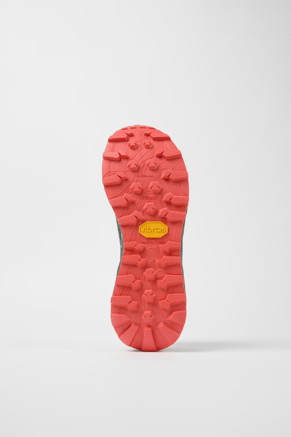NNormal Tomir 2.0 - Mens