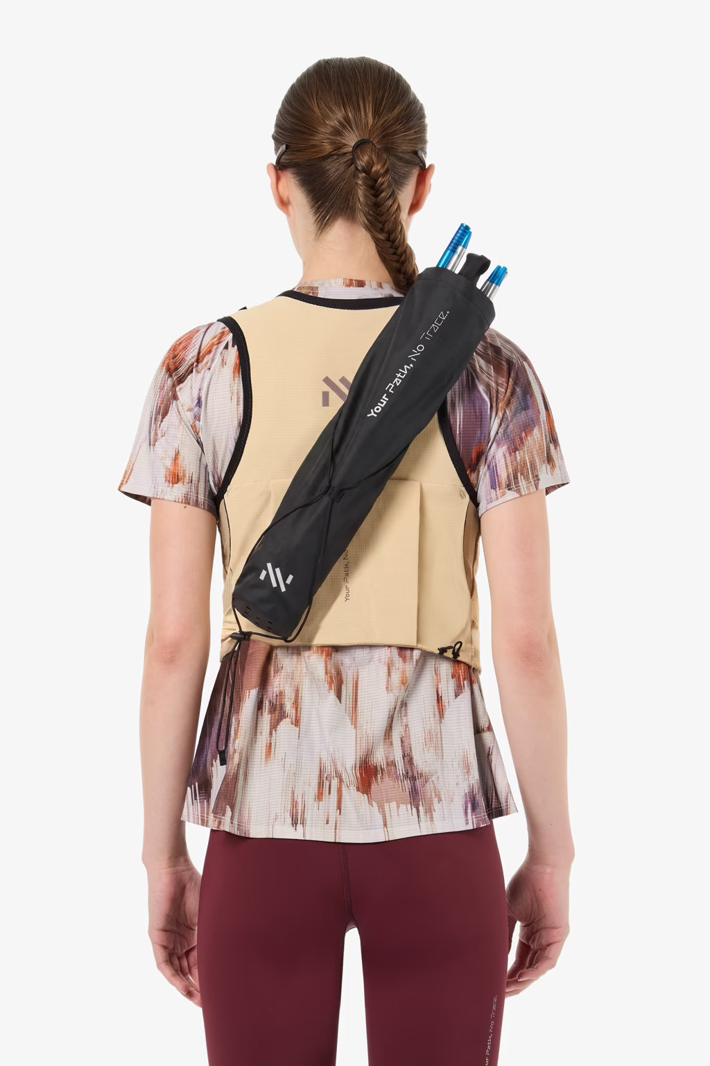 NNormal Quiver