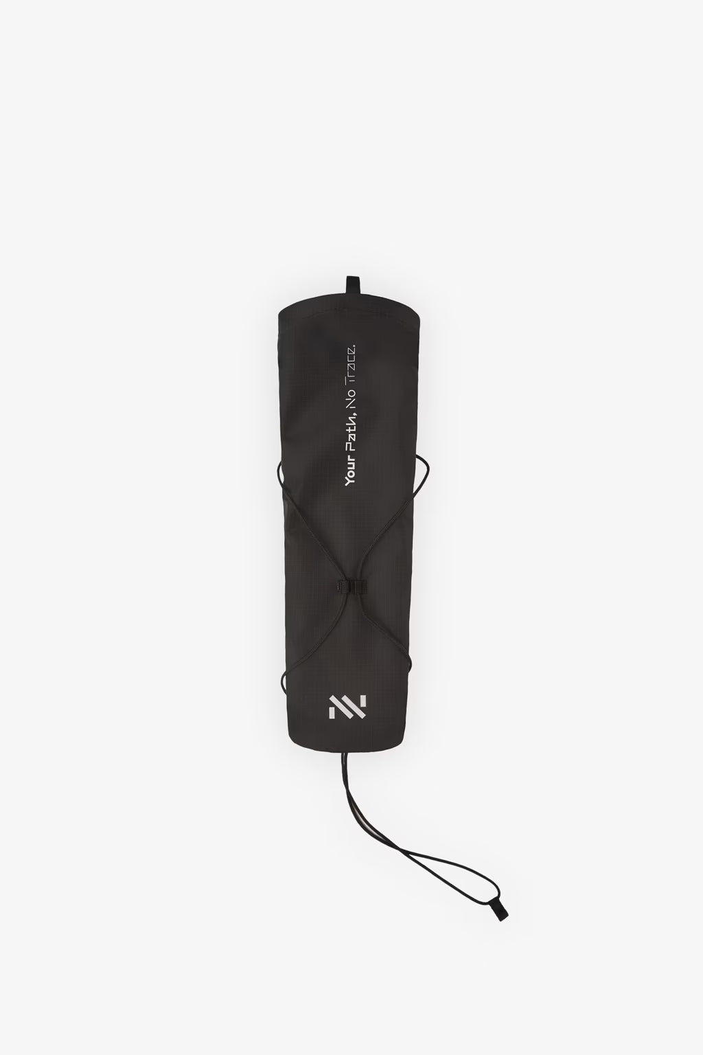 NNormal Quiver