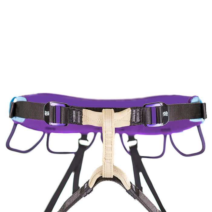 Beal Neo Harness